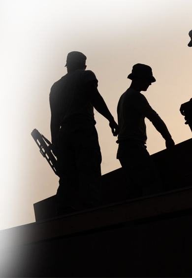 Akyün Halı | Image Not Found