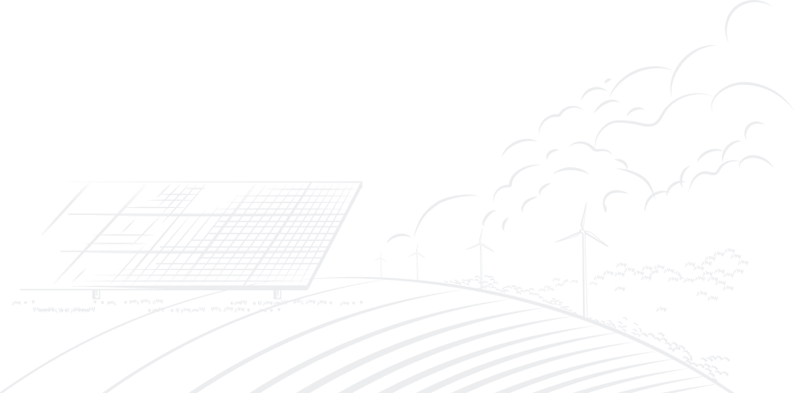 Akyün Halı | Resim Yüklenemedi