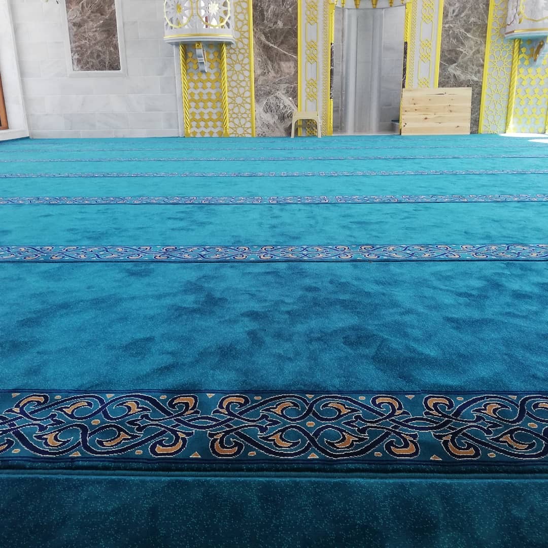 Memnuniyet garantisi!