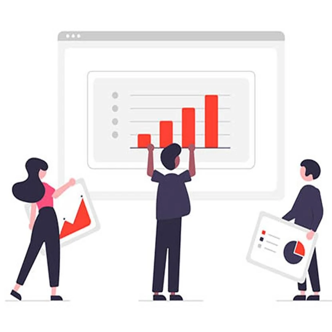 Akyün,  Yün, göbekli, seccadeli ve akrilik cami halısı fiyatları |  Otel Cami Halısı Fiyatları: Kalite ve Uygun Fiyatı Bir Arada Bulmak